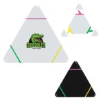 The Triple-header 1 The Triple-header 1