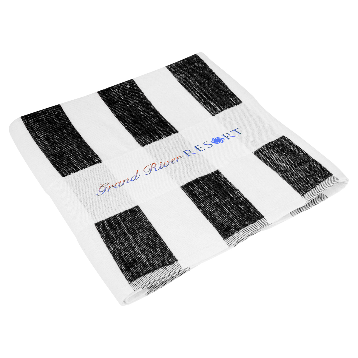 Seaside Beach Towel 1