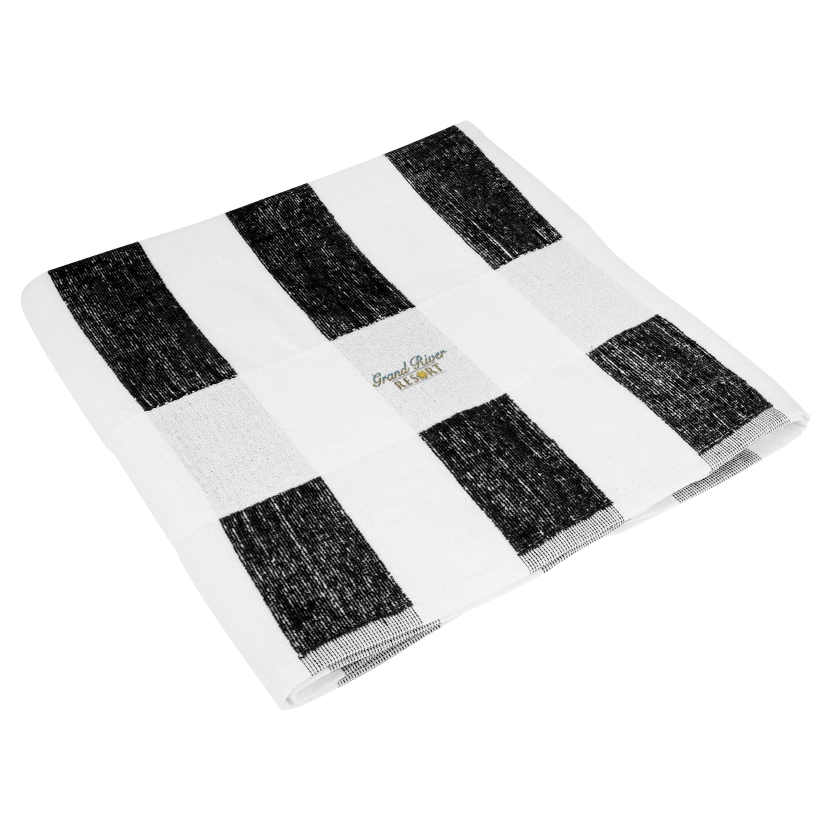 Seaside Beach Towel 1