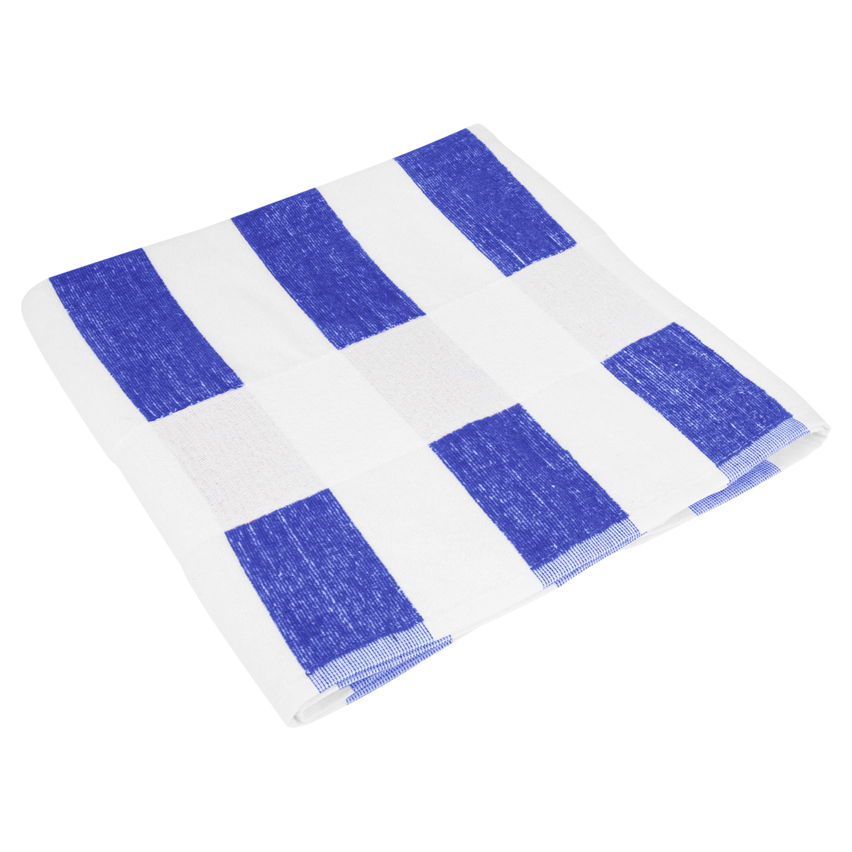 Seaside Beach Towel 1