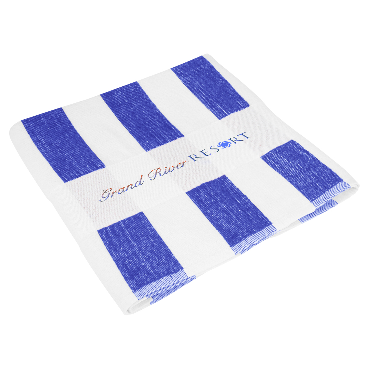 Seaside Beach Towel 1