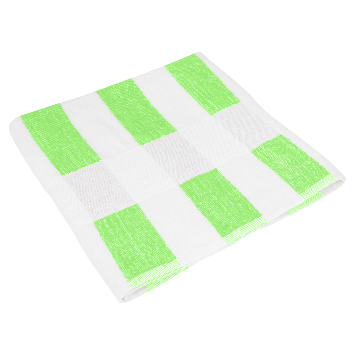 Seaside Beach Towel 1