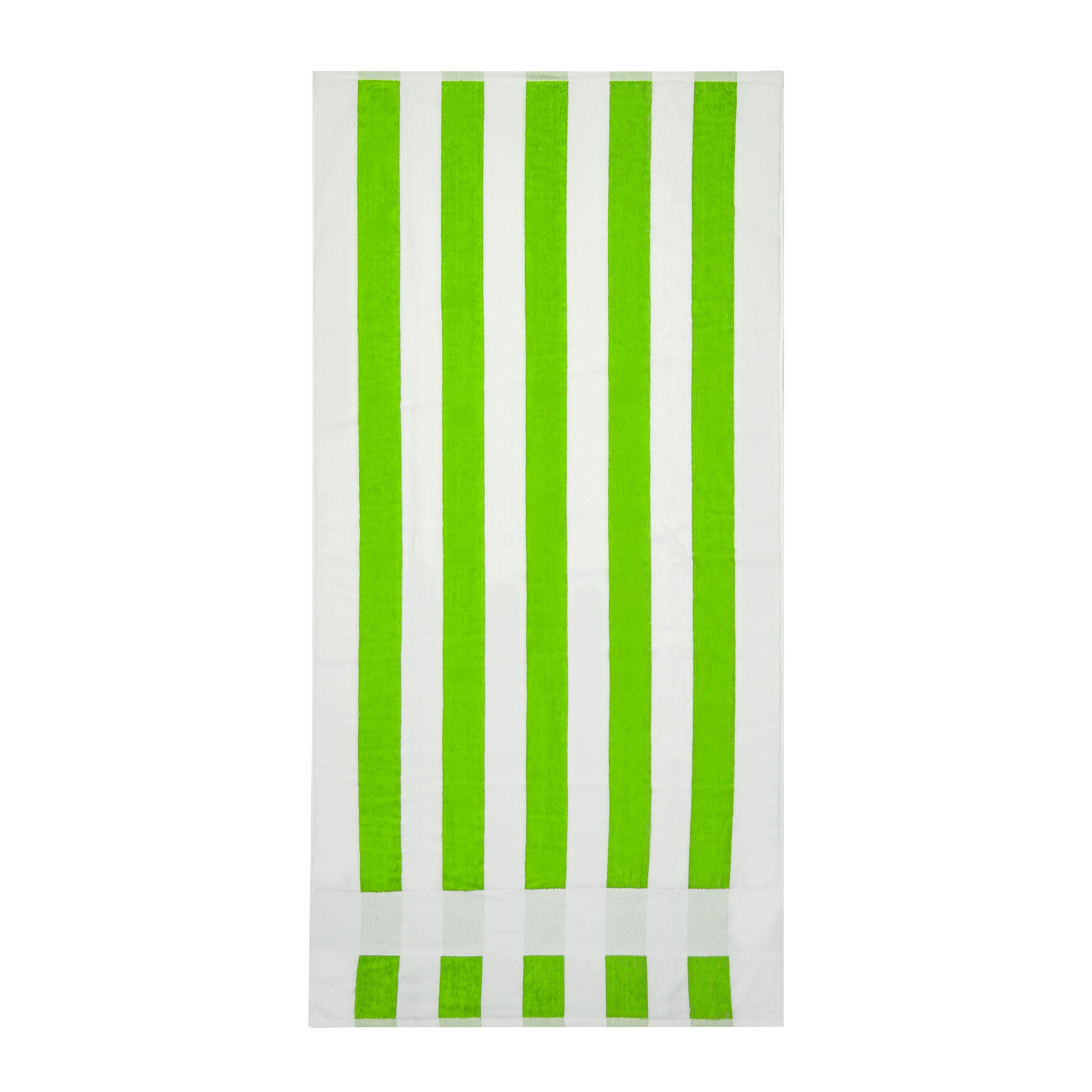 Seaside Beach Towel 1