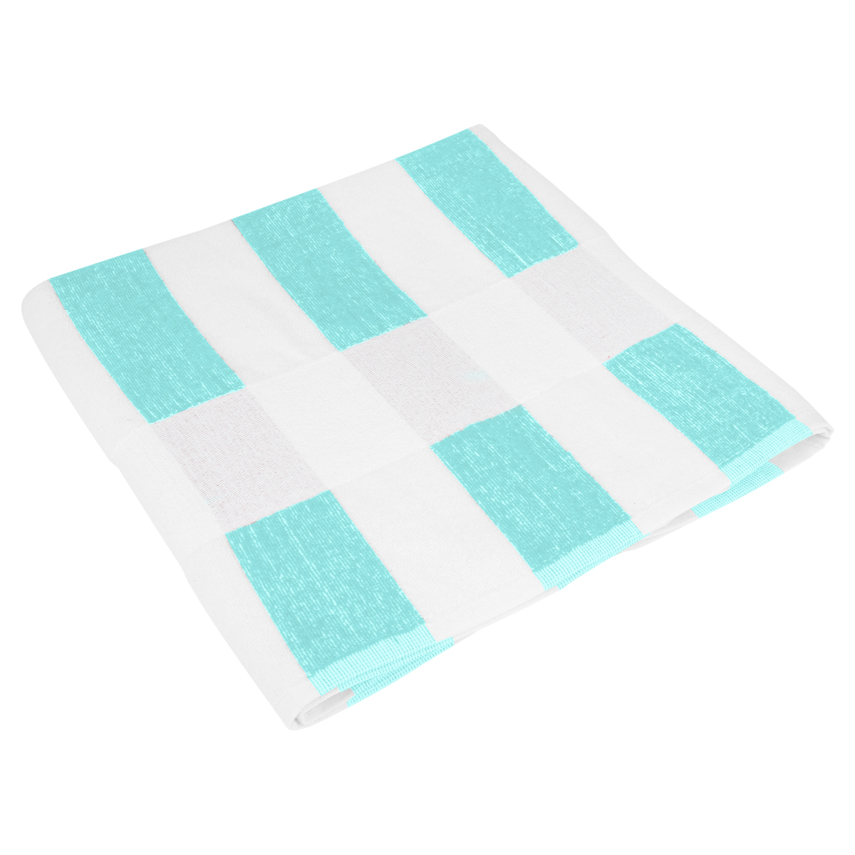 Seaside Beach Towel 1