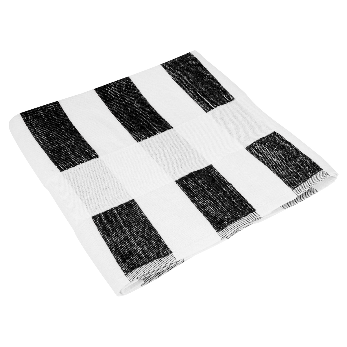 Seaside Beach Towel 1