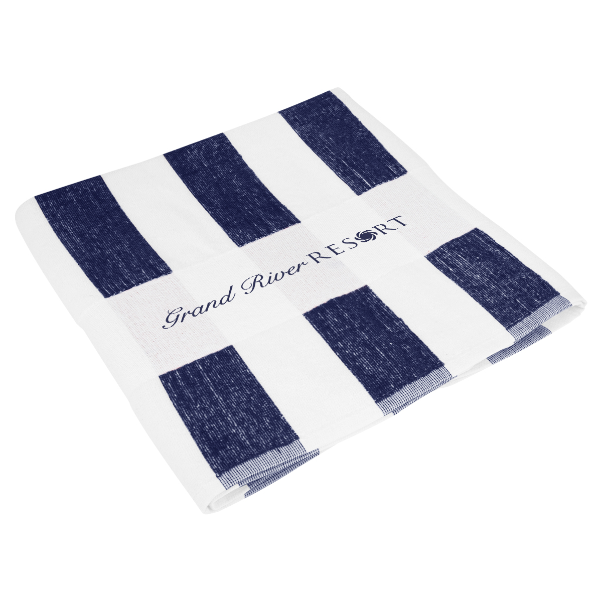 Seaside Beach Towel 1