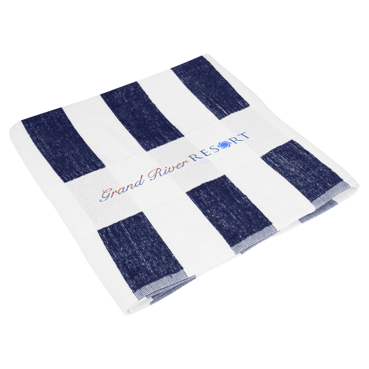 Seaside Beach Towel 1