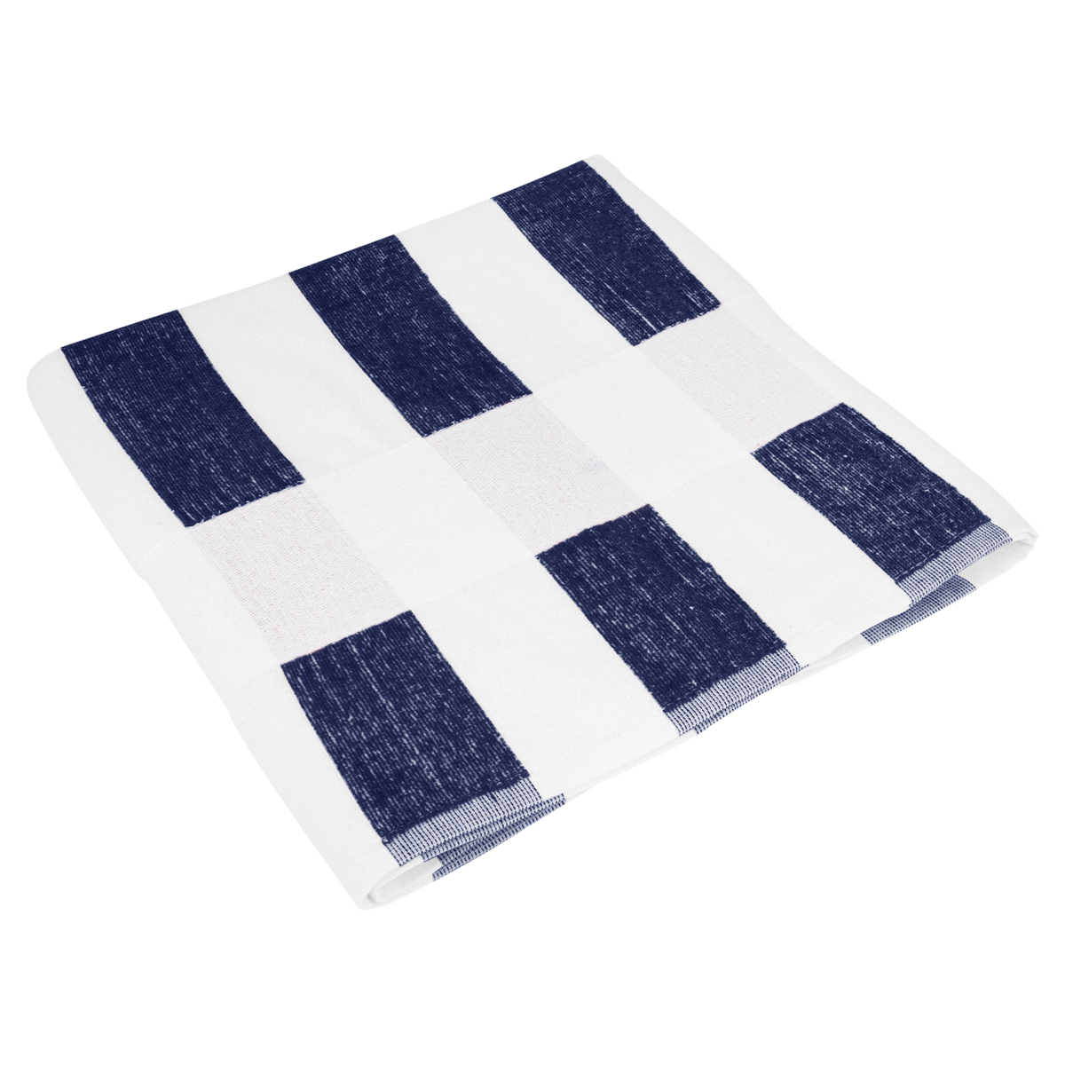 Seaside Beach Towel 1