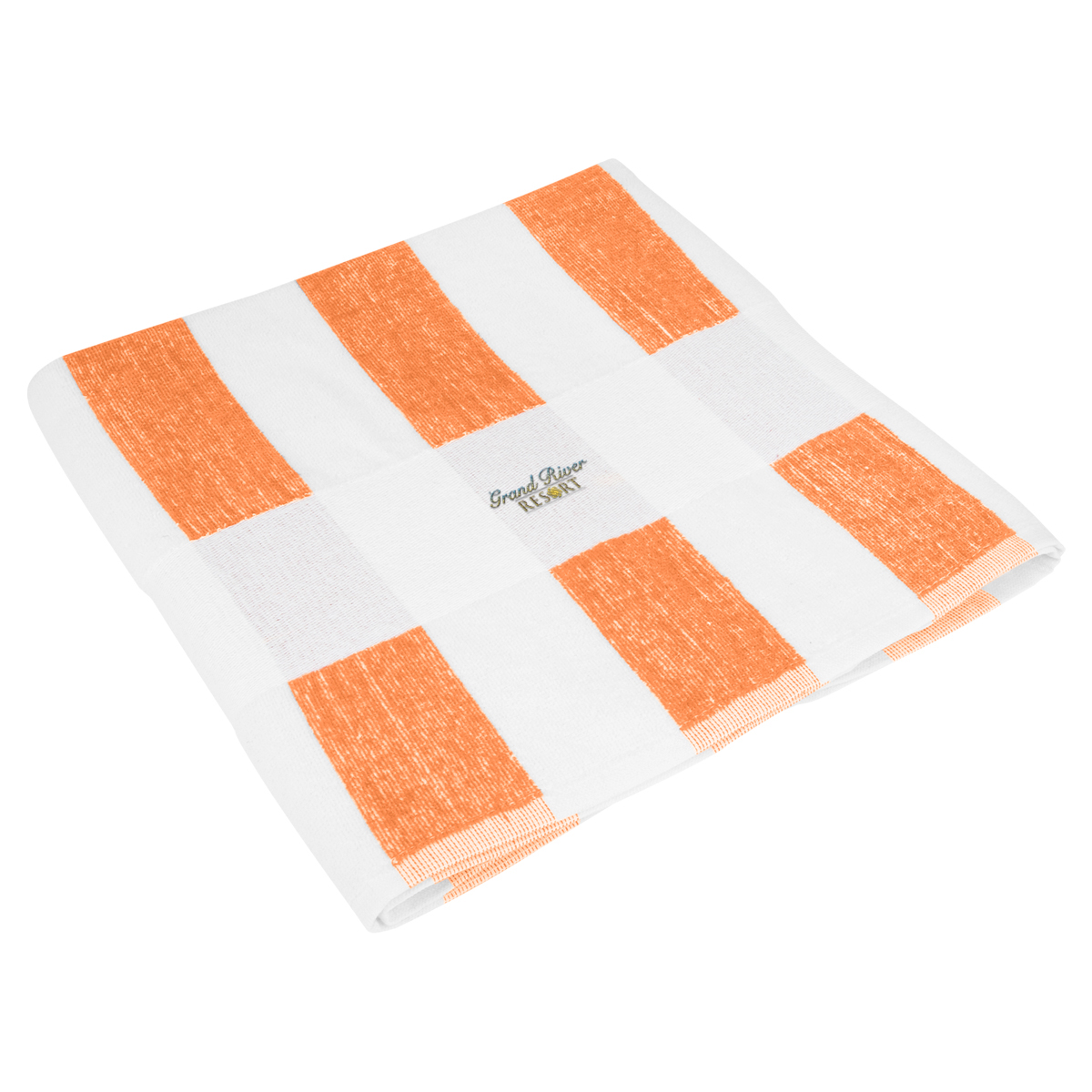 Seaside Beach Towel 1
