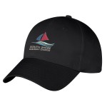 Price Buster Cap - 1036 BLK Embroidery Price Buster Cap - 1036 BLK Embroidery