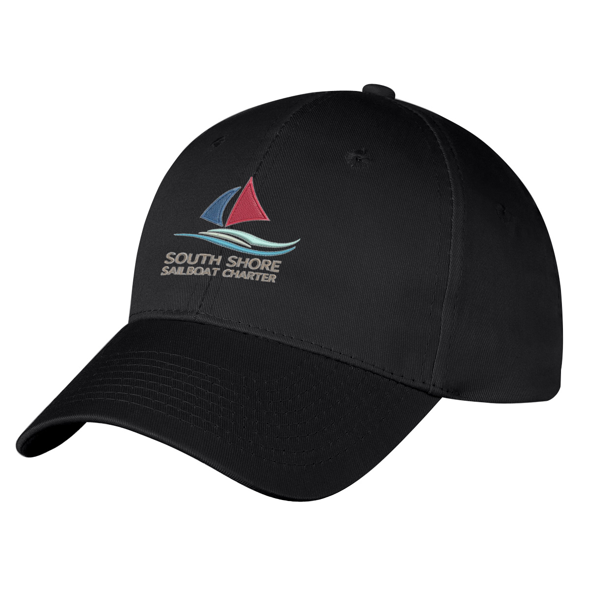 Price Buster Cap 1