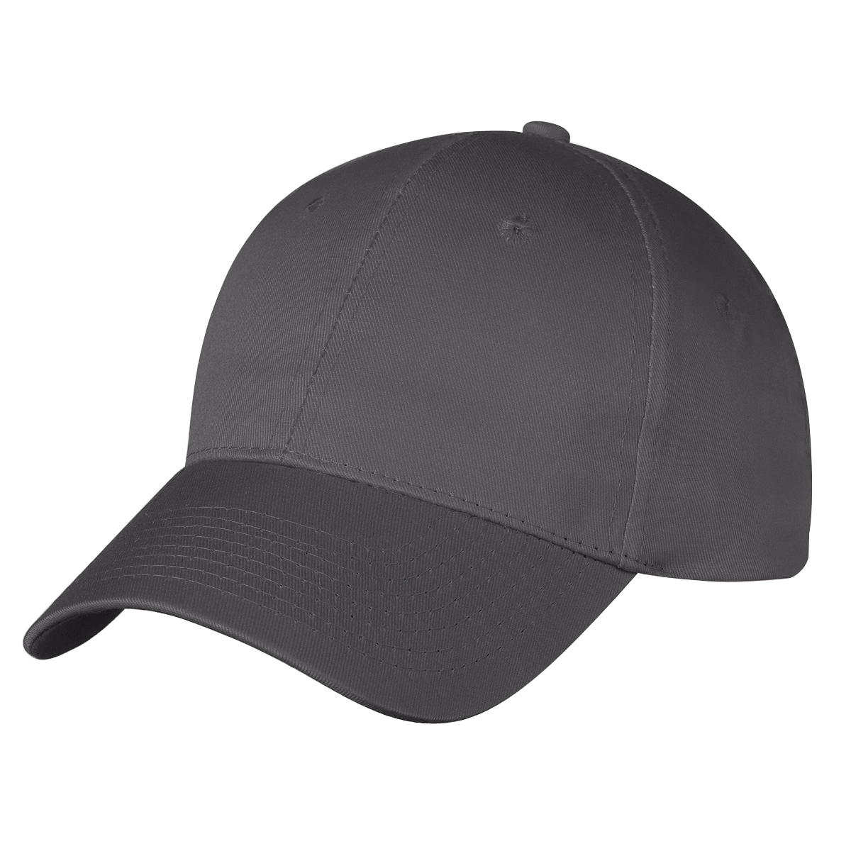 Price Buster Cap 1