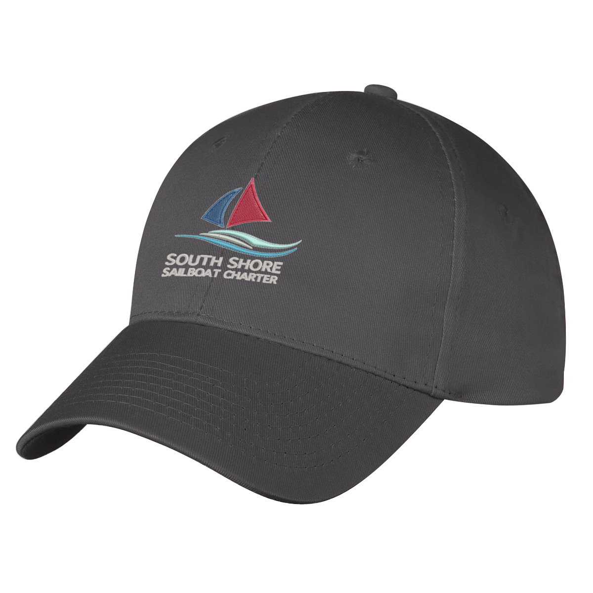 Price Buster Cap 1