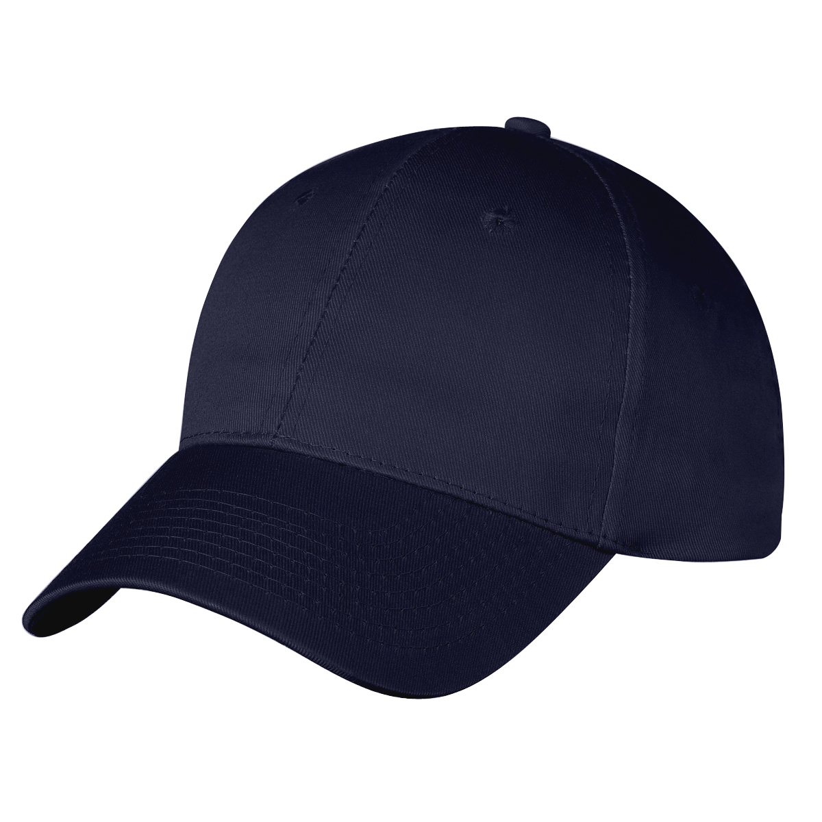 Price Buster Cap 1
