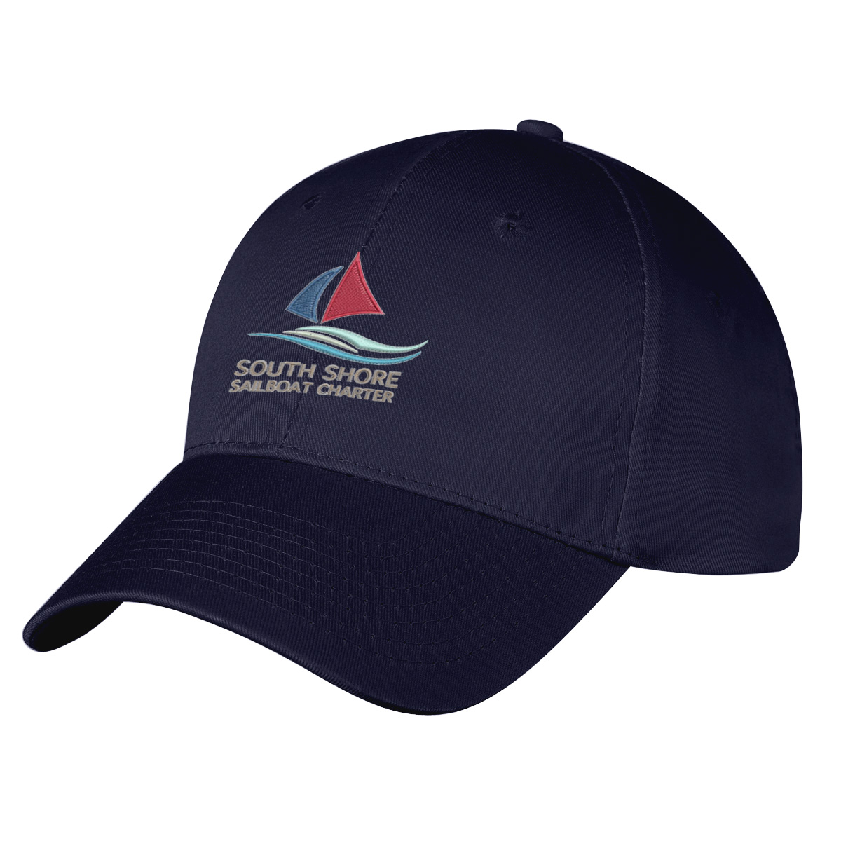 Price Buster Cap 1