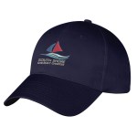 Price Buster Cap - 1036 NAV Embroidery Price Buster Cap - 1036 NAV Embroidery
