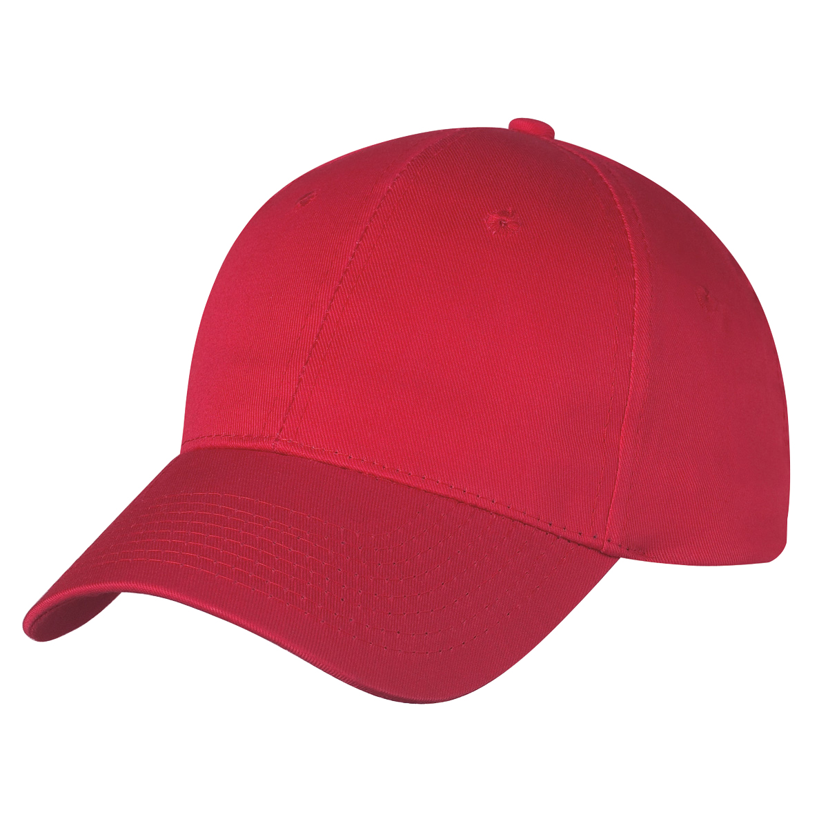 Price Buster Cap 1