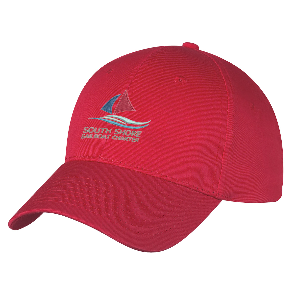 Price Buster Cap 1