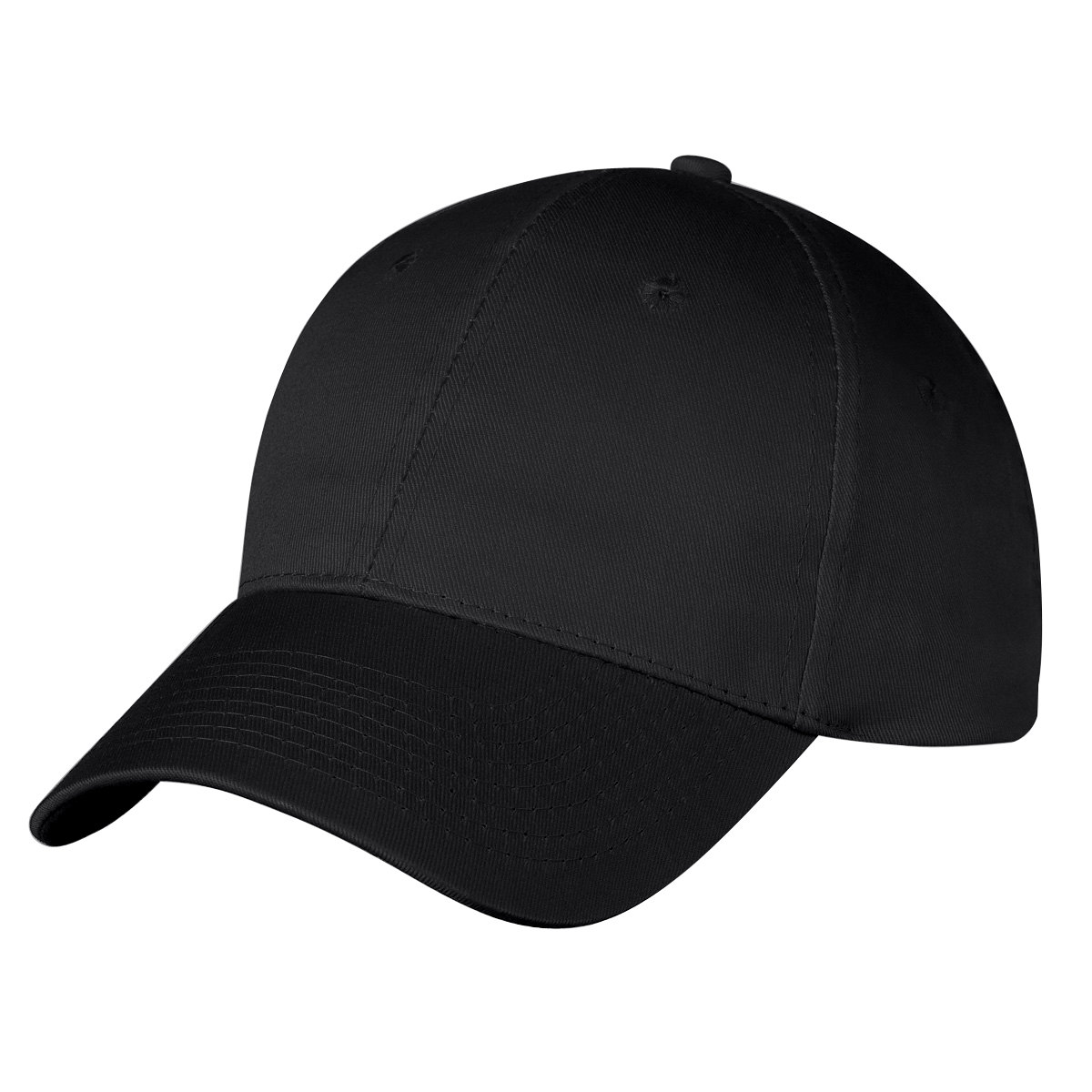 Price Buster Cap 1
