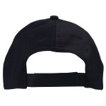 Price Buster Cap - 1036 BLK Back Price Buster Cap - 1036 BLK Back