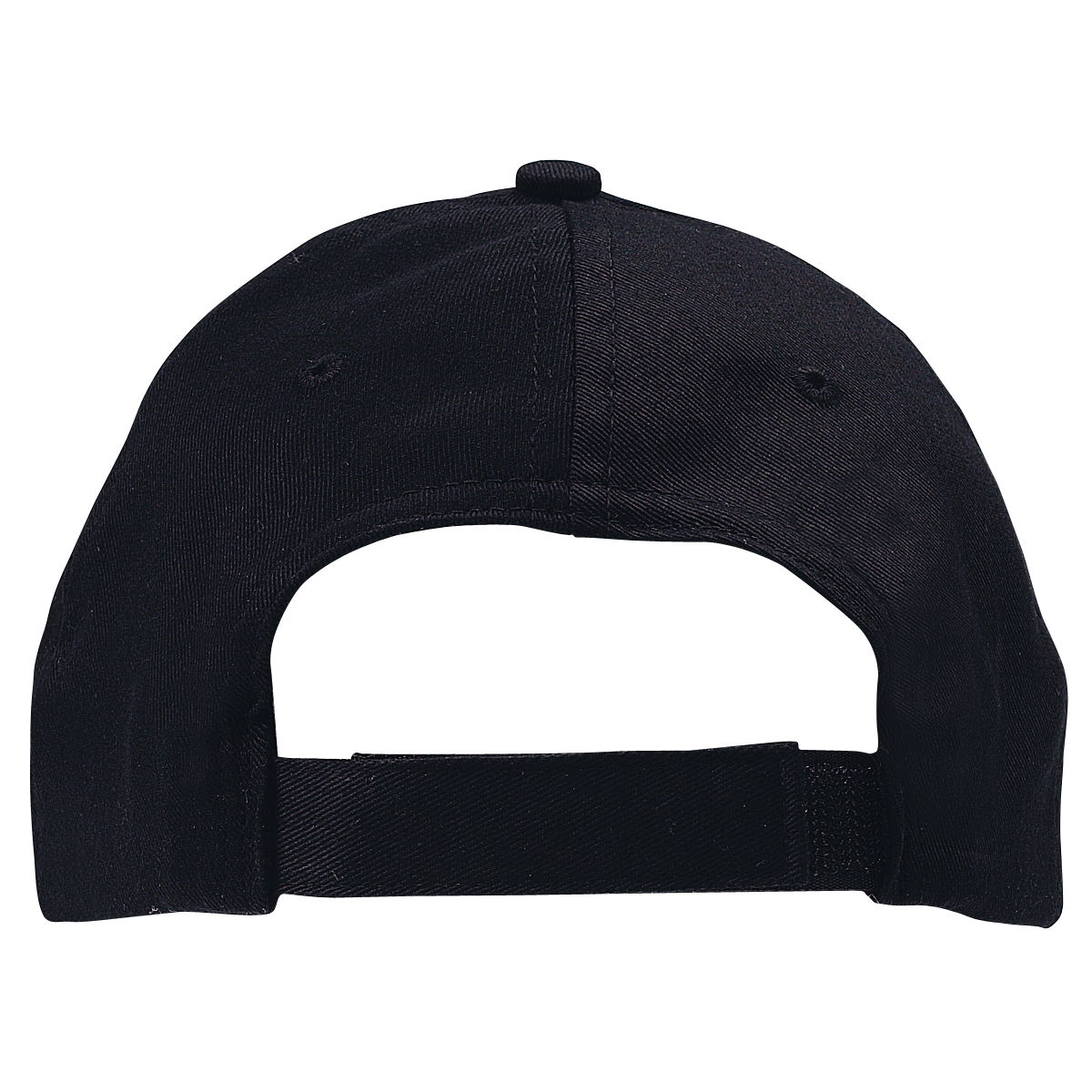 Price Buster Cap 1