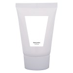 1.5 Oz. Hand Lotion Tube 2 1.5 Oz. Hand Lotion Tube 2