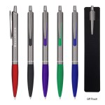 Raylan Pen 1 Raylan Pen 1