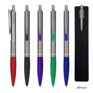 Raylan Pen 1 Raylan Pen 1