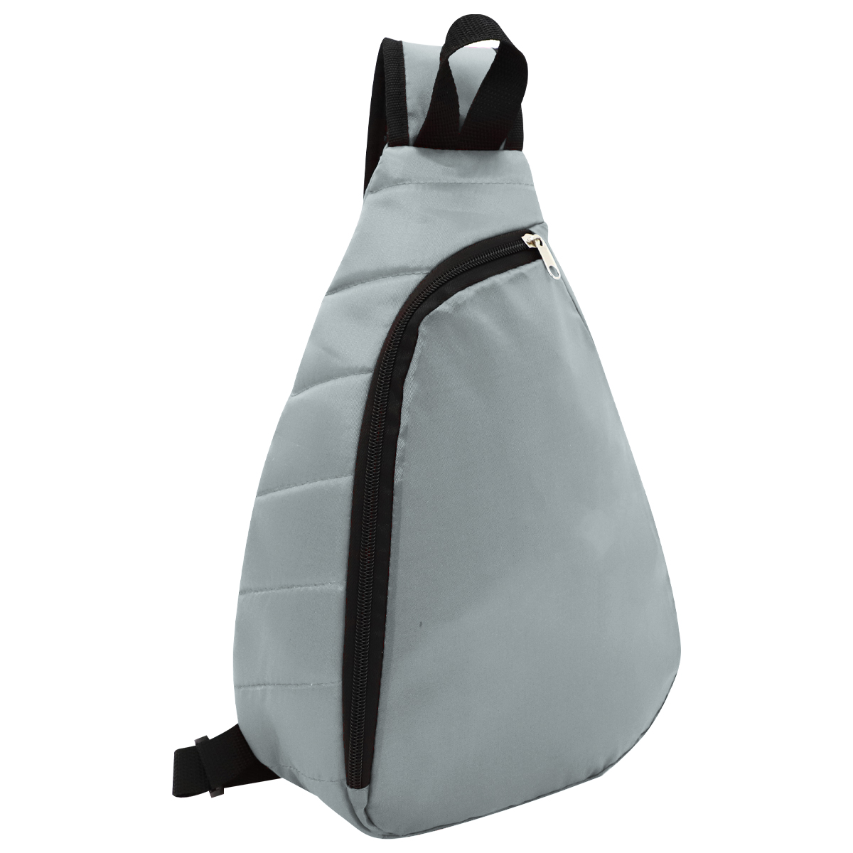 Puffy Sling Backpack 1
