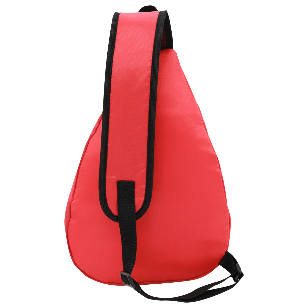 Puffy Sling Backpack 1