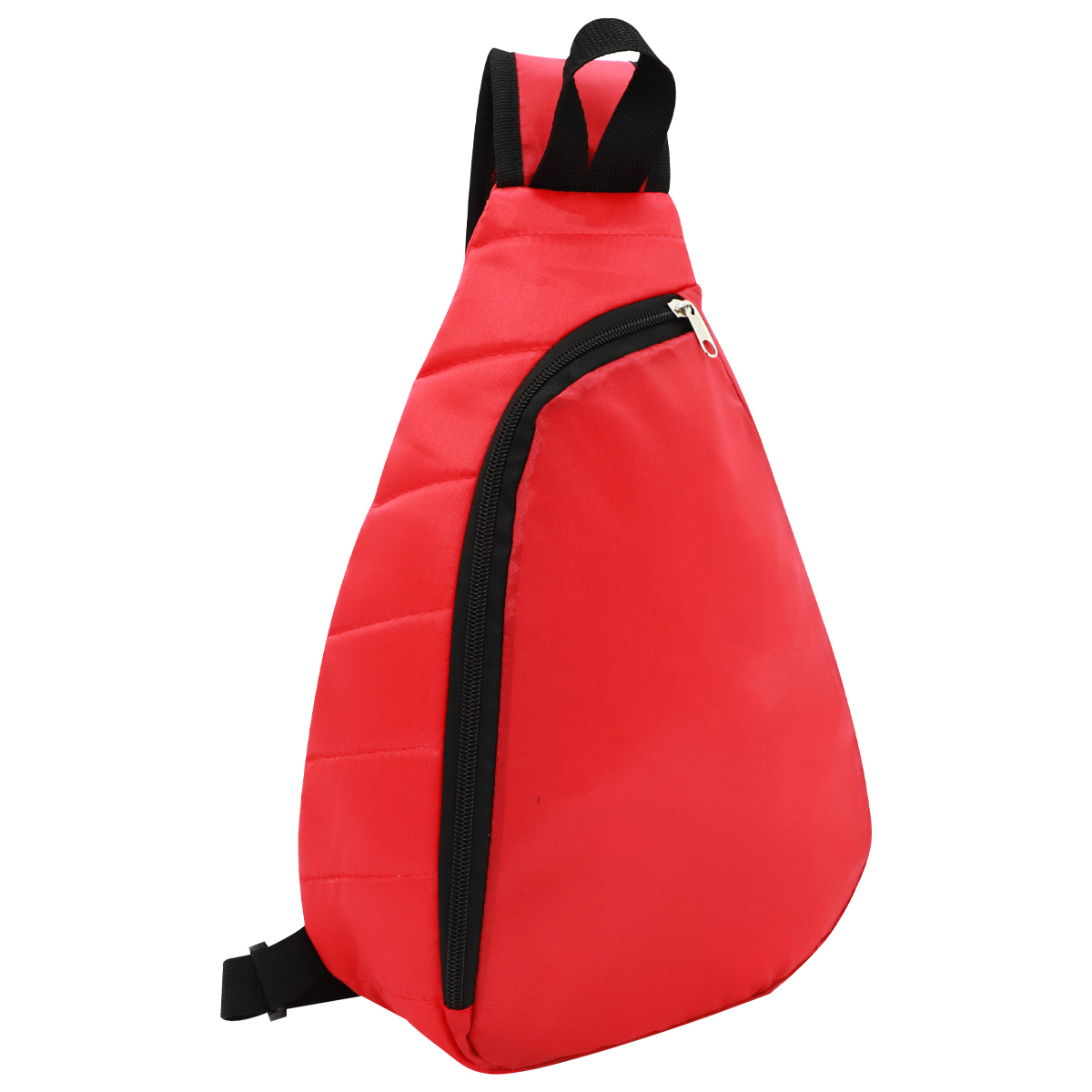 Puffy Sling Backpack 1