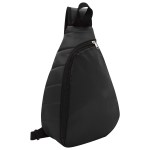 Puffy Sling Backpack 2 Puffy Sling Backpack 2
