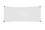 2"x10" Vinyl Banner 2 2"x10" Vinyl Banner 2