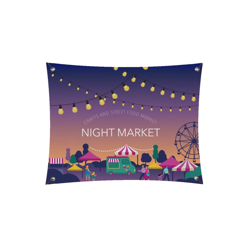 4%27x6%27 Vinyl Banner 1 4%27x6%27 Vinyl Banner 1