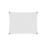 4'x6' Vinyl Banner - 3953 WHT 4'x6' Vinyl Banner - 3953 WHT