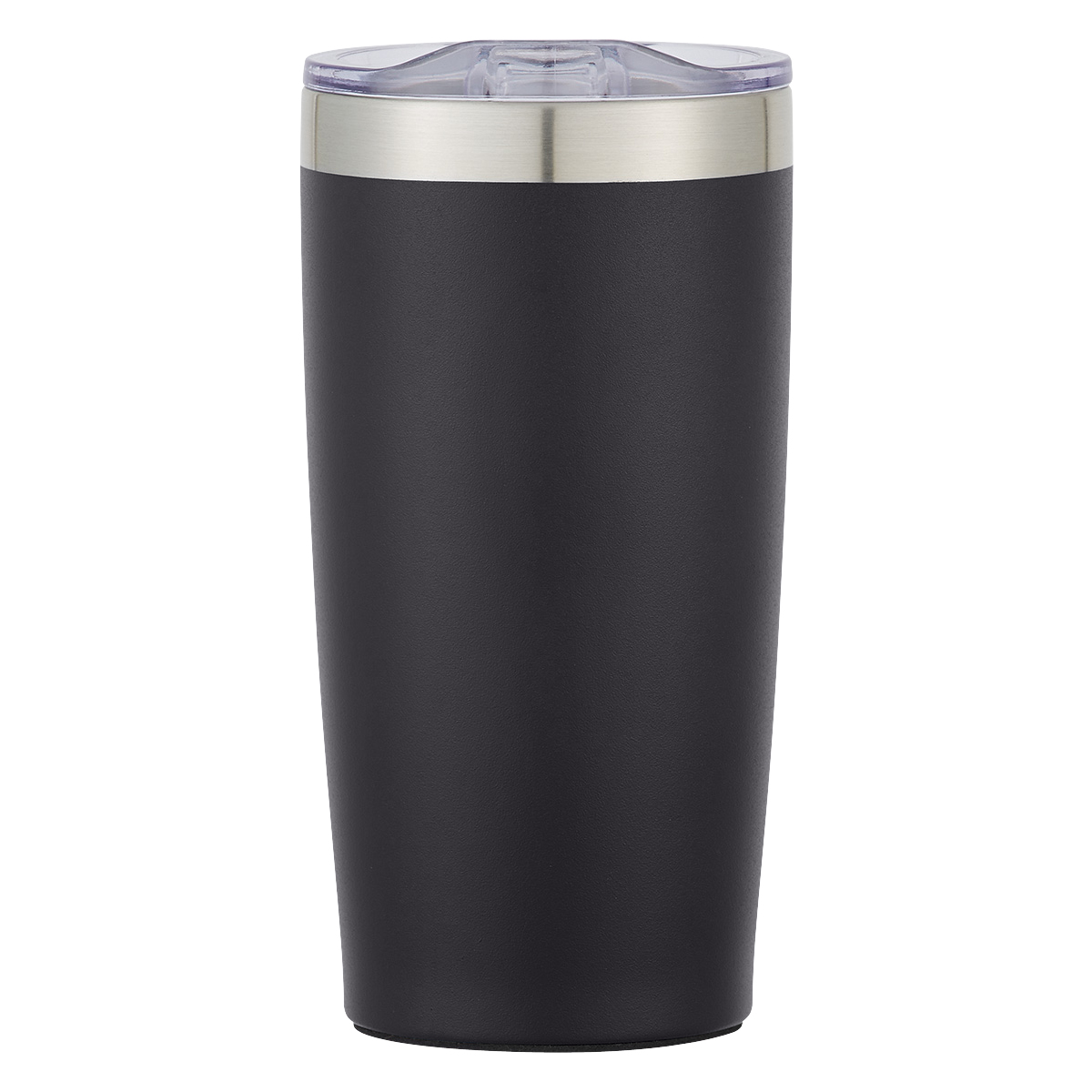 20 Oz. Full Laser Two-tone Himalayan Tumbler 1