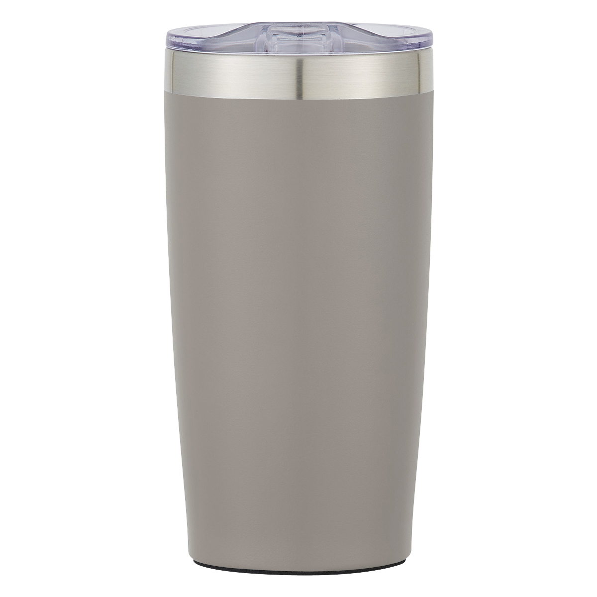 20 Oz. Full Laser Two-tone Himalayan Tumbler 1