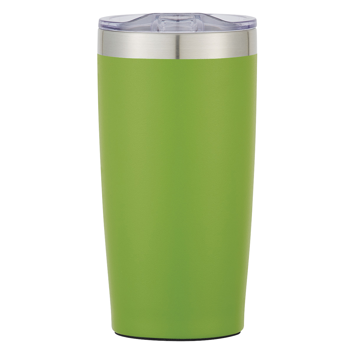 20 Oz. Full Laser Two-tone Himalayan Tumbler 1