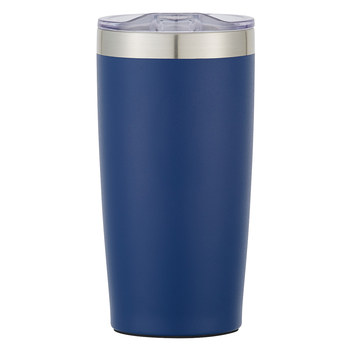 20 Oz. Full Laser Two-tone Himalayan Tumbler 1