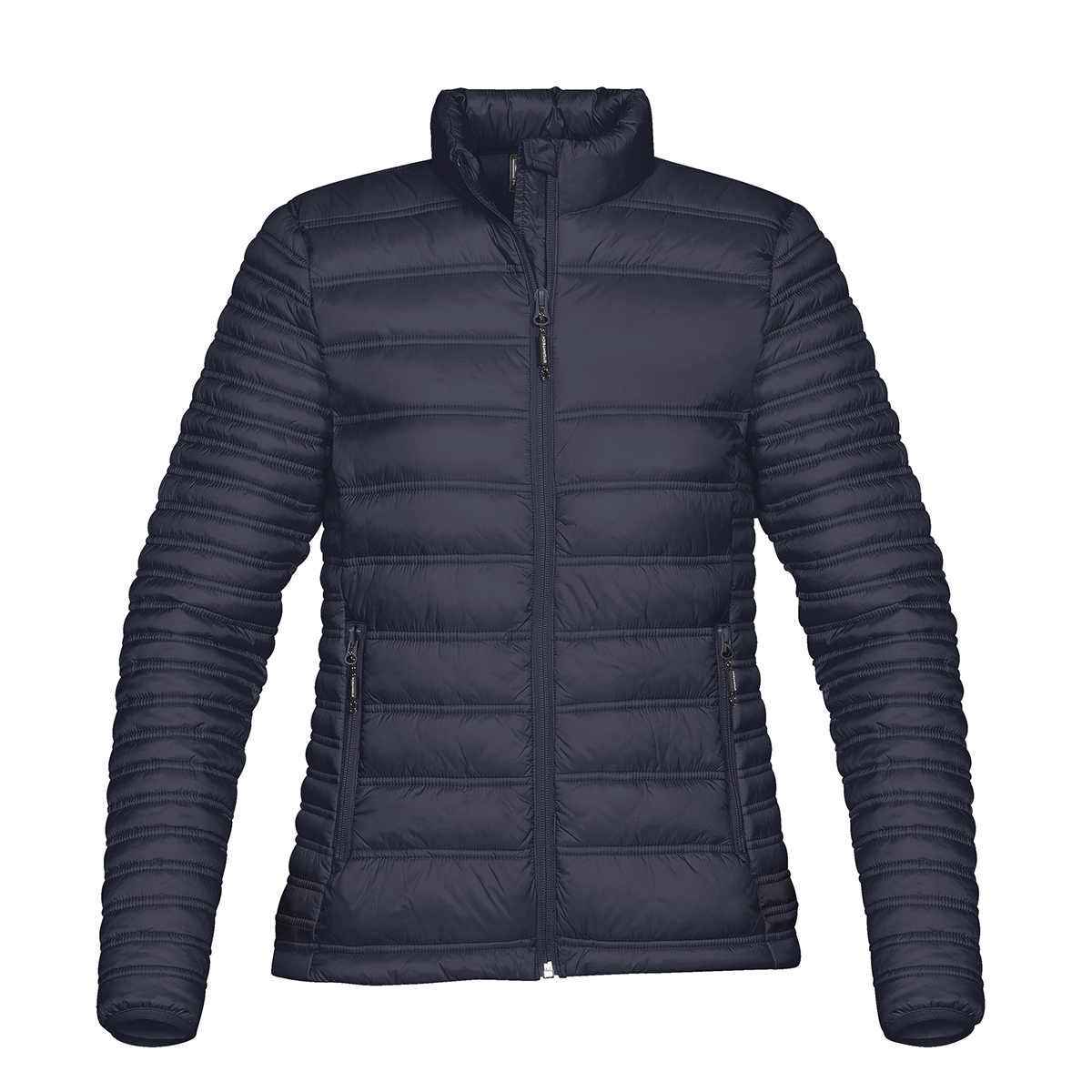 Stormtech Basecamp Women's Thermal Jacket 1