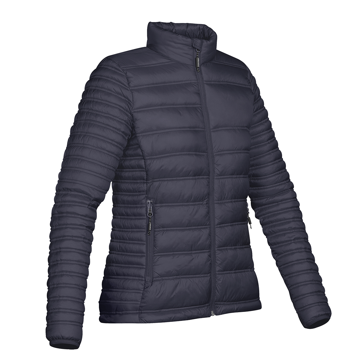 Stormtech Basecamp Women's Thermal Jacket 1