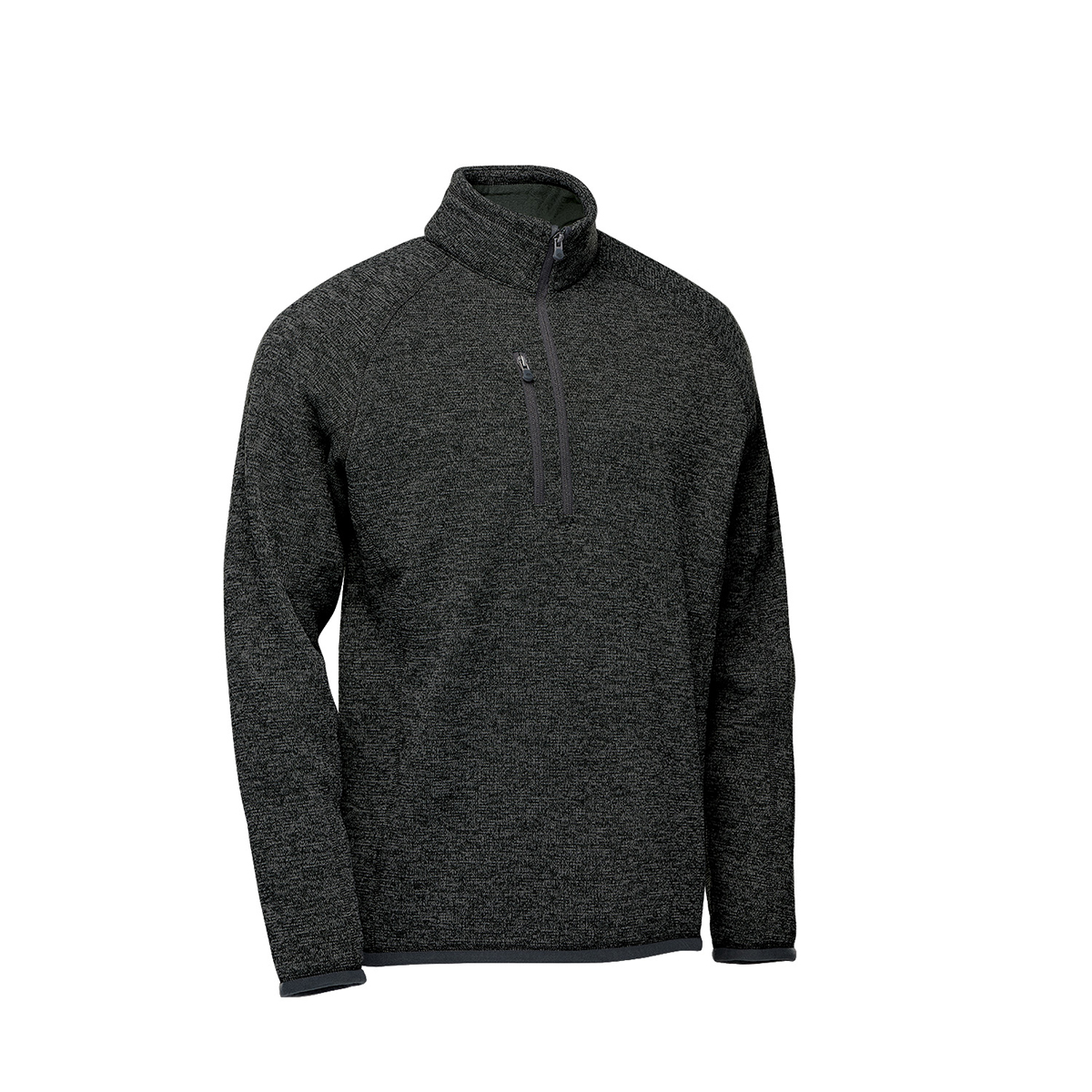 Stormtech Avalante Men%27s 1/4 Zip Pullover 1