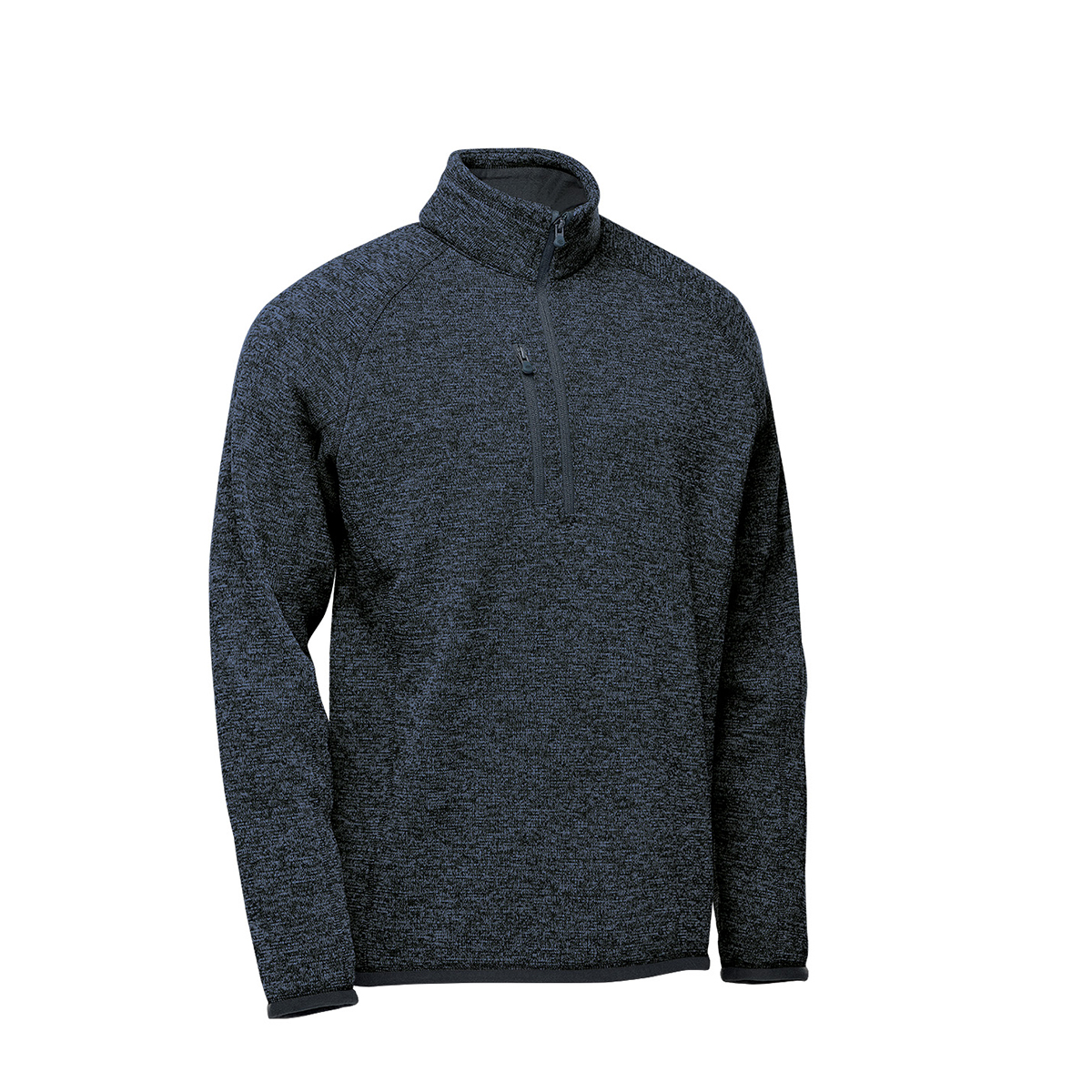Stormtech Avalante Men%27s 1/4 Zip Pullover 1