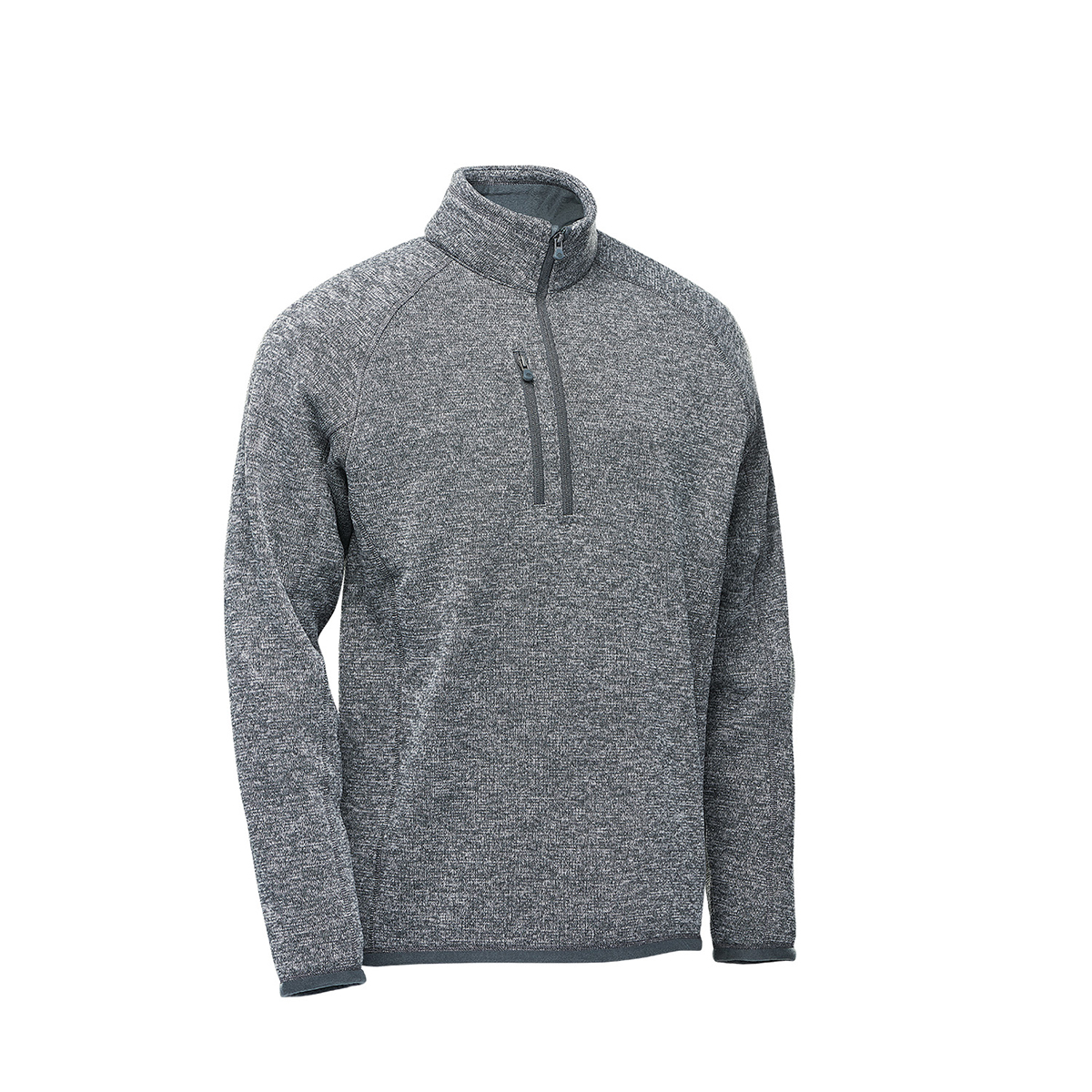 Stormtech Avalante Men%27s 1/4 Zip Pullover 1