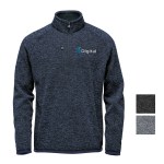 Stormtech Avalante Men%27s 1/4 Zip Pullover 1 Stormtech Avalante Men%27s 1/4 Zip Pullover 1