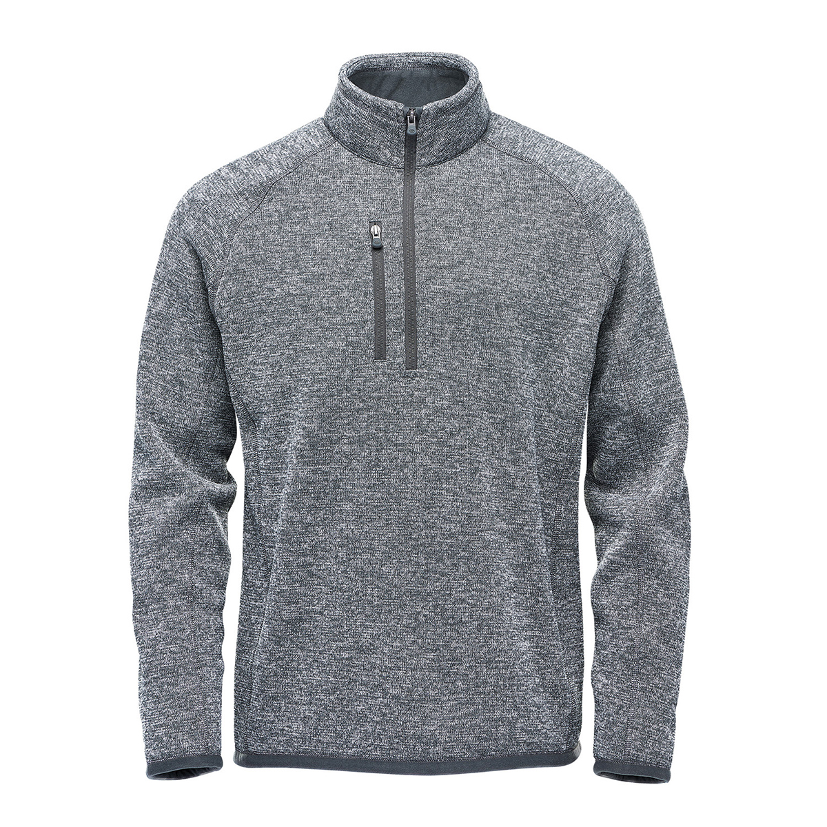 Stormtech Avalante Men%27s 1/4 Zip Pullover 1