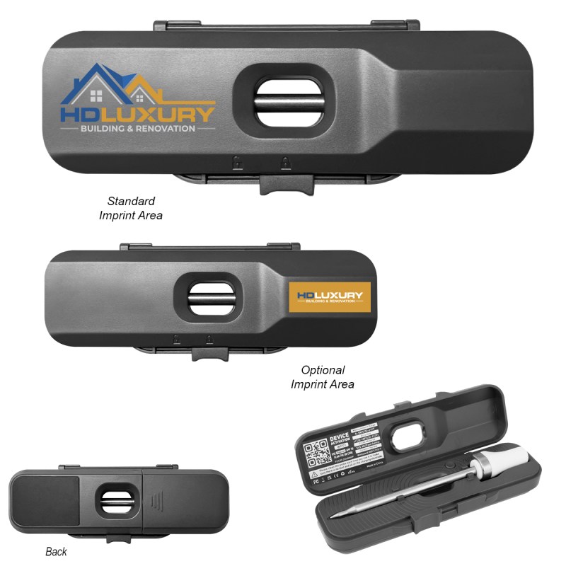 Bbq Meat Thermometer 1 Bbq Meat Thermometer 1