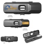 Bbq Meat Thermometer 1 Bbq Meat Thermometer 1