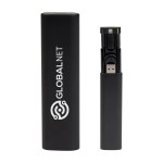 5-in-1 Charging Cable - 25164 BLK Silkscreen 5-in-1 Charging Cable - 25164 BLK Silkscreen