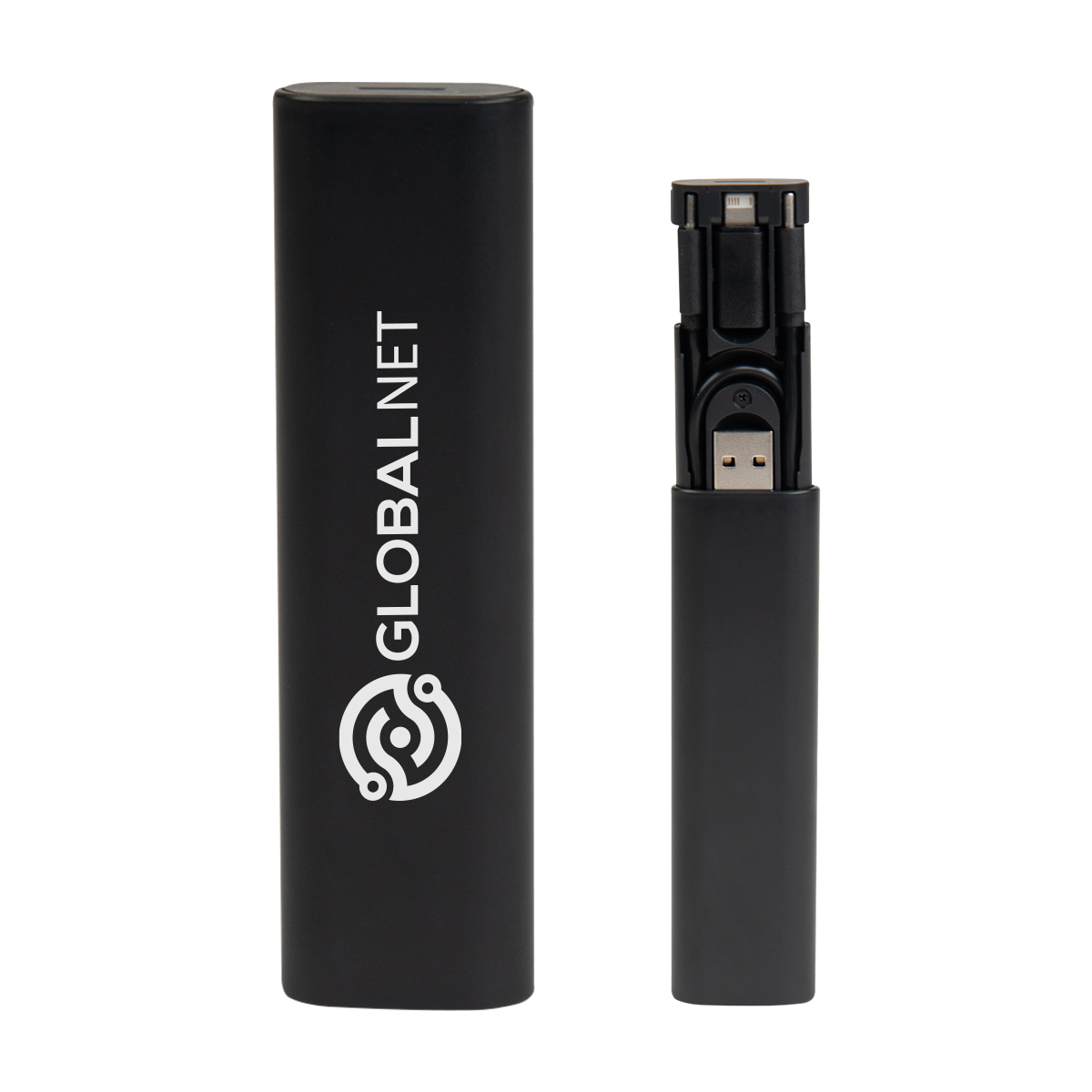 5-in-1 Charging Cable 1